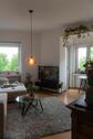 Foto - Etagenwohnung zur Miete in Düsseldorf