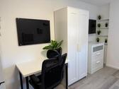 Foto - Etagenwohnung in Buckenhof