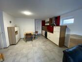 Foto - 1-RaumApartment Mietwohnung - 420,00 EUR Kaltmiete,