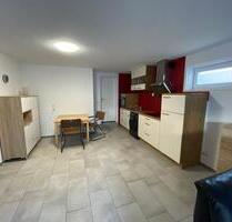 1-RaumApartment Mietwohnung - 420,00 EUR Kaltmiete, in Stadtlohn (PLZ: 48703)