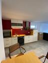 Foto - Etagenwohnung zur Miete in Stadtlohn