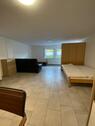 Foto - Etagenwohnung in Stadtlohn
