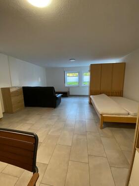Foto - Etagenwohnung in Stadtlohn