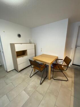 Foto - Etagenwohnung in Stadtlohn zur Miete