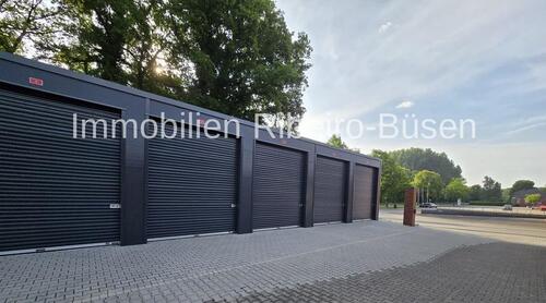 Foto - andere zur Miete in Niederkrüchten