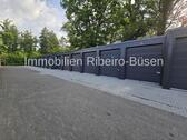 Foto - andere in Niederkrüchten