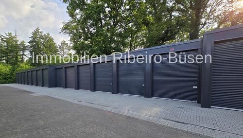Foto - andere in Niederkrüchten zur Miete