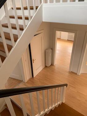 Foto - Etagenwohnung zur Miete in Northeim