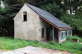 Foto - Einfamilienhaus zum Kaufen in Reichenbach/Oberlausitz