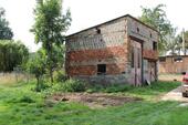 Foto - Einfamilienhaus in Reichenbach/Oberlausitz