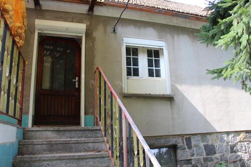 Foto - Einfamilienhaus in Reichenbach/Oberlausitz zum Kaufen