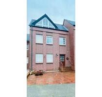 Vermietung ab 02.2026: DHH am alten Yachthafen Haren - Haren (Ems)