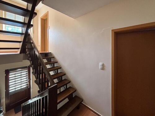 Foto - Einfamilienhaus zur Miete in Haren (Ems)