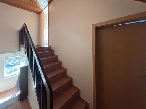 Foto - Einfamilienhaus in Haren (Ems)