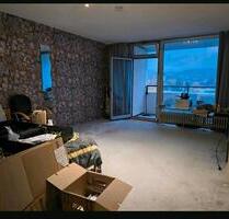 1 Zimmer Wohnung in Göttingen Zentrum zu vermieten