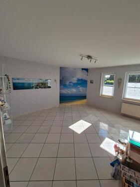 Foto - Etagenwohnung in Lingen (Ems) zur Miete