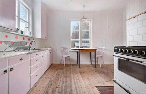 Foto - Einfamilienhaus zum Kaufen in Meschede