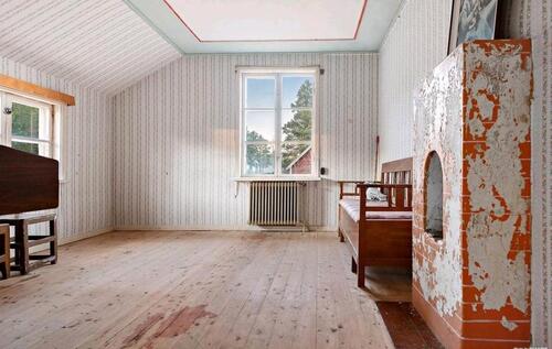 Foto - Einfamilienhaus in Meschede