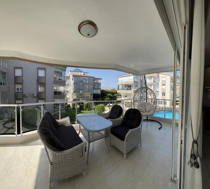 Foto - andere zur Miete in Berlin