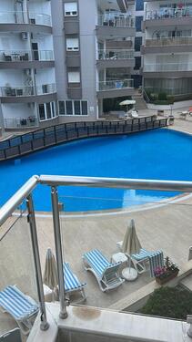 Foto - andere in Berlin