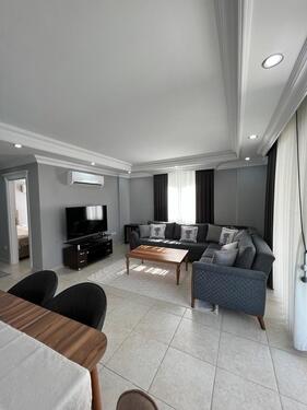 Foto - andere in Berlin zur Miete