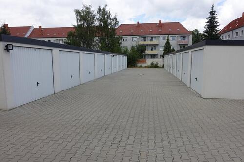 Foto - andere zur Miete in Drebkau