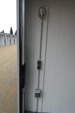 Foto - andere in Drebkau zur Miete