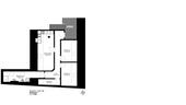 Foto - Mietwohnung Gransee - 730,00 EUR Kaltmiete, ca.  79,00 m²