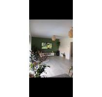 Einfamilienhaus von Privat! Bj 2018# Neubaugebiet# Provisionsfrei - Worms Vororte Südwest