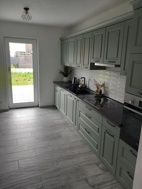 Foto - 4 Zimmer Einfamilienhaus in Worms