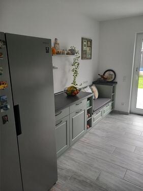 Foto - Einfamilienhaus in Worms zum Kaufen