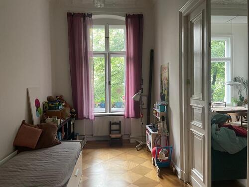 Foto - andere zur Miete in Berlin