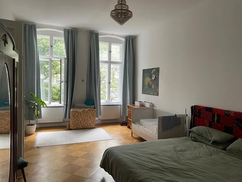 Foto - andere in Berlin