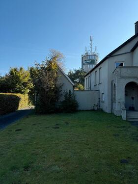 Foto - 9 Zimmer Einfamilienhaus zum Kaufen in Herford