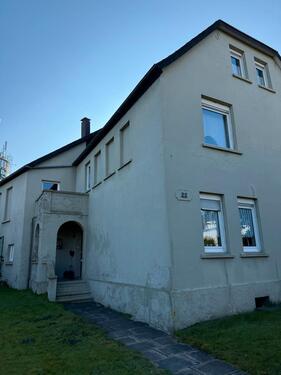 Foto - 9 Zimmer Einfamilienhaus in Herford