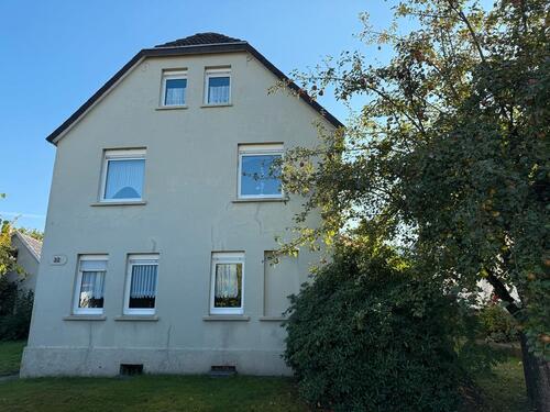 Foto - Einfamilienhaus in Herford zum Kaufen