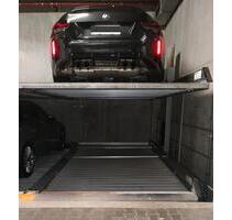 Tiefgaragenstellplatz gut für Pendler geeignet - Kempten (Allgäu) Auf dem Lindenberg