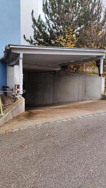 Foto - andere zur Miete in Kempten (Allgäu)