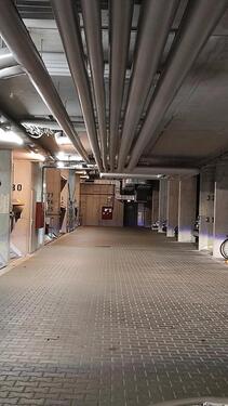 Foto - andere in Kempten (Allgäu)