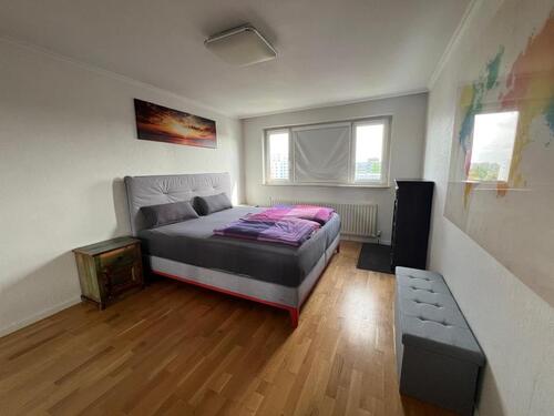 Foto - Penthouse in Eckenheim - 2.050,00&nbsp;EUR Kaltmiete, ca.&nbsp; 113,00&nbsp;m&sup2;