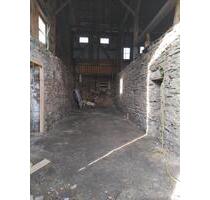 Scheune, Lagerraum, Stellplatz - 170,00&nbsp;EUR Kaltmiete, ca.&nbsp; 40,00&nbsp;m&sup2; in Niederwörresbach (PLZ: 55758)