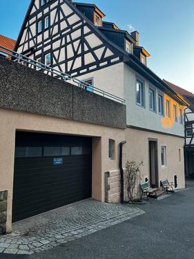 Foto - 11 Zimmer Einfamilienhaus zum Kaufen in Vaihingen an der Enz