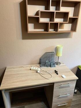 Foto - 14 Zimmer Etagenwohnung zur Miete in München