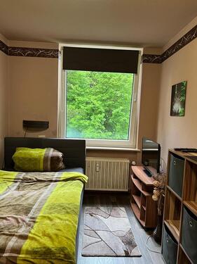 Foto - 14 Zimmer Etagenwohnung in München