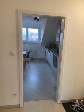 Foto - 3 Zimmer Etagenwohnung in Landau in der Pfalz