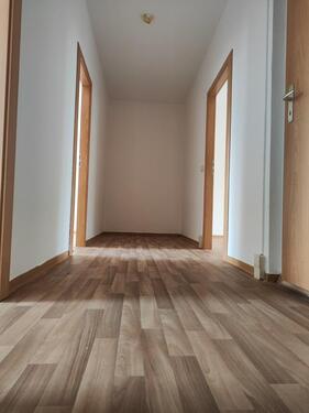 Foto - 3 Zimmer Etagenwohnung zur Miete in Wernigerode