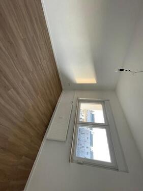 Foto - 1.5 Zimmer Etagenwohnung in Frankfurt am Main