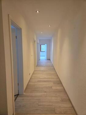 Foto - Extravagant Wohnen im Herzen von Meiningen - Traumhafte 4-R.-Whg.