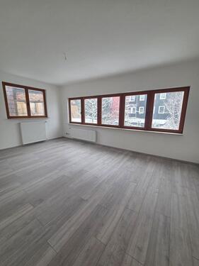 Foto - 4 Zimmer Etagenwohnung zur Miete in Meiningen