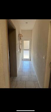 Foto - 2 Zimmer Erdgeschoßwohnung in Güglingen